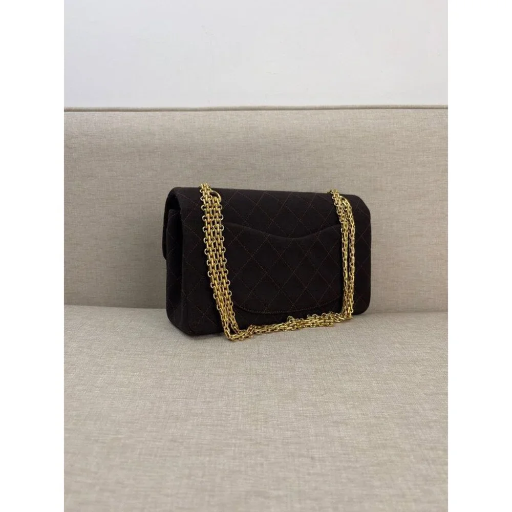 CHANEL 100% authentic